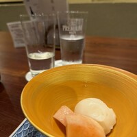 不風流 - 