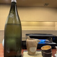 不風流 - 