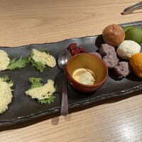 肉料理 KOJIRO - 