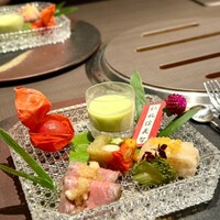 佐賀牛 Sagaya 銀座 - 