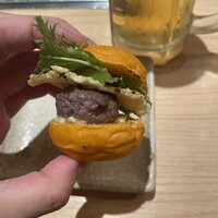 肉料理 KOJIRO - 