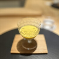東山無垢 - 