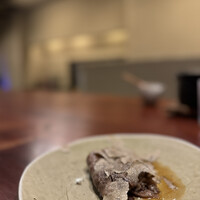不風流 - 