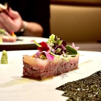 佐賀牛 Sagaya 銀座 - 