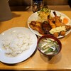 くま食堂