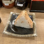 あづま屋 - 