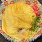 Uncle In The Kitchen - 本店①