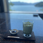 ベーカリー&テーブル 箱根 - 