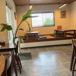 ダードデピノ - 