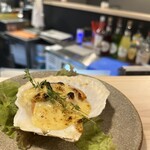 ビストロビュベール - 