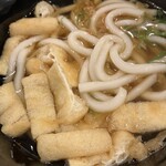 あづま屋 - 
