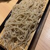手打ち蕎麦 安田