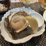 べんけい - 