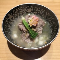 華丸吉日 - 
