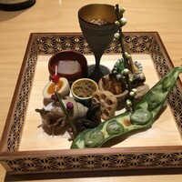 華丸吉日 - 