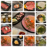 上野太昌園 上野本店 - 