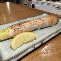 ひぐらし - 