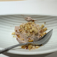 すし尽誠 -  すし尽誠 -