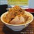 時をかけろ - 料理写真: