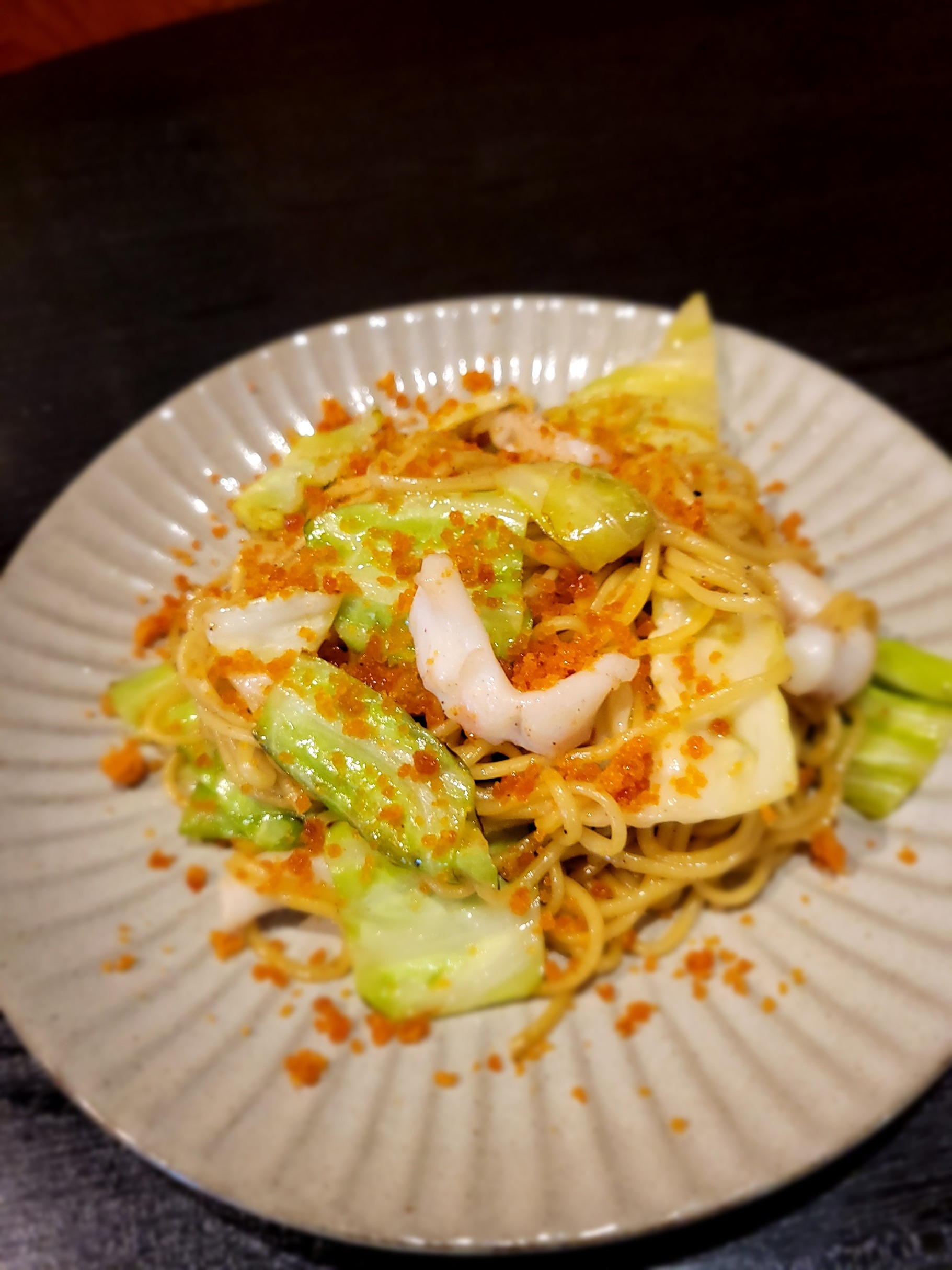 写真 : 松屋町バル PASO （マツヤマチバル パソ） - 松屋町/バル | 食べログ