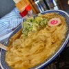 二代目高橋商店