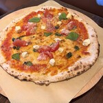 ロッソ 豊中ロマンチック街道店 - 