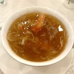 銀座 飛雁閣 - 