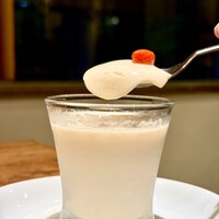 蔭山樓 表参道店 - 