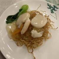 銀座 飛雁閣 - 