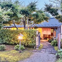 鰻花房 - 