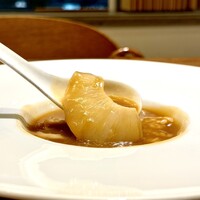 蔭山樓 表参道店 - 