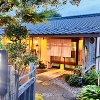 鰻花房 - 