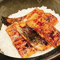鰻花房 - 