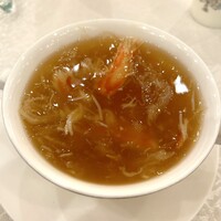 銀座 飛雁閣 - 