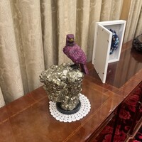 銀座 飛雁閣 - 