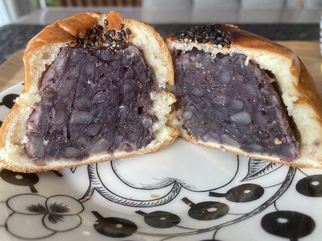 美瑛選果 美瑛本店 - 美瑛（その他）の写真