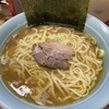 家系ラーメン まこと家