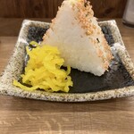 あづま屋 - 