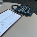 シェ・アンドレ・ドゥ・サクレクール - 