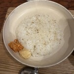 パンチマハル - 