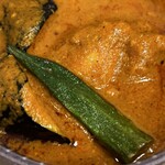 パンチマハル - 