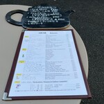 シェ・アンドレ・ドゥ・サクレクール - 