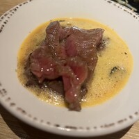 神楽坂焼肉 Kintan - 