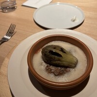 レスピラシオン - 