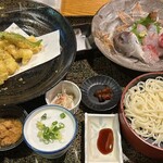 三代目木村屋 - 