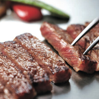 マザース オブ 鎌倉_2