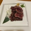 魚鮮水産 アイスタ新山口店