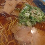 孫悟空 - 