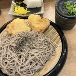 あづま屋 - 