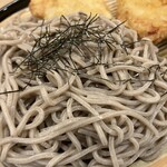 あづま屋 - 
